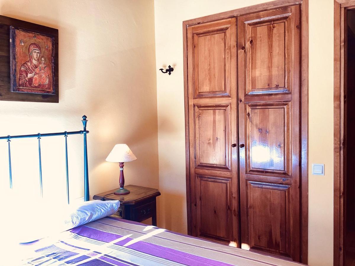 Apartament Apartamento Boi Taull Immo 1 Dorm. Pla de l'Ermita Zewnętrze zdjęcie