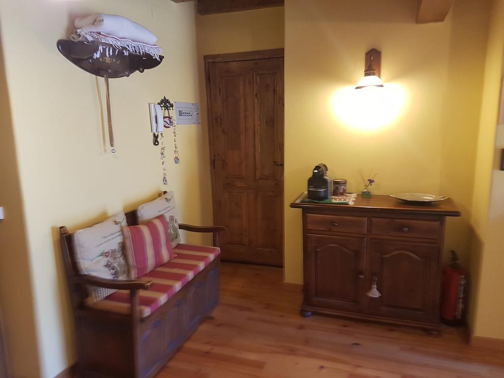 Apartament Apartamento Boi Taull Immo 1 Dorm. Pla de l'Ermita Zewnętrze zdjęcie